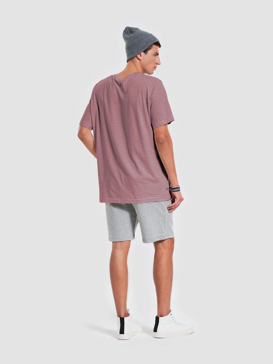 But Daddy...Tee (Black Text) product image (7)