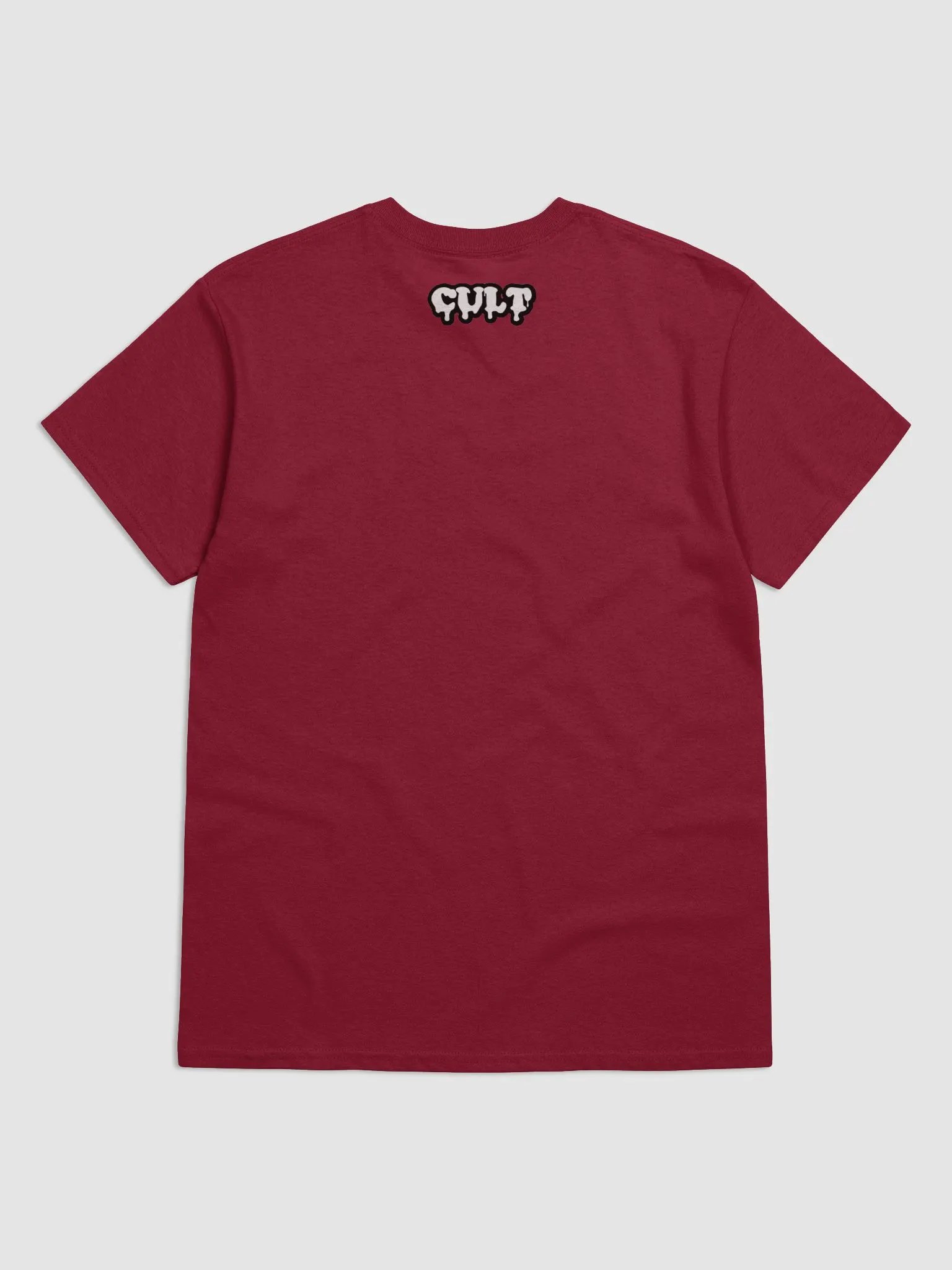 CULT LIFE ALL STAR product image (2)