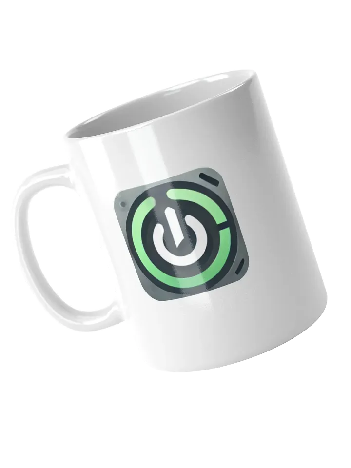 REBOOTED Mug product image (1)