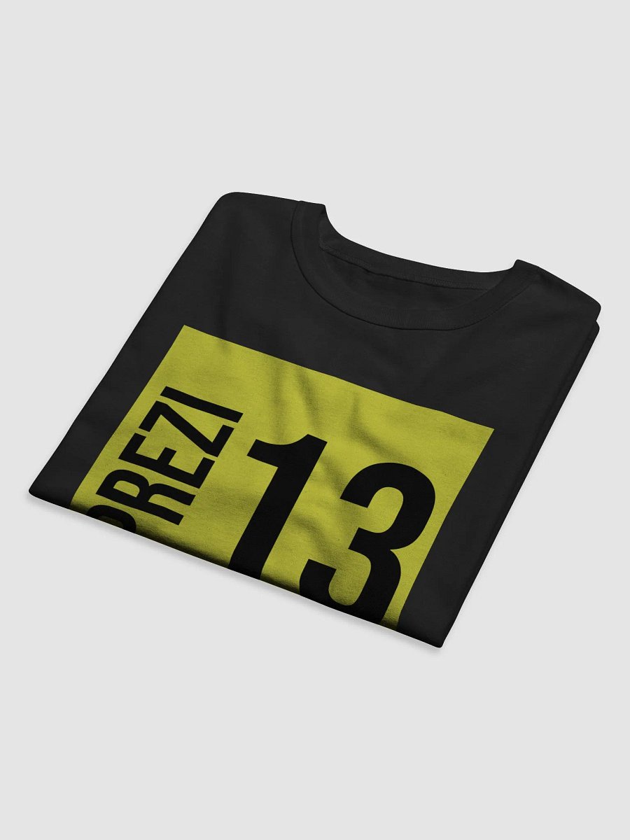 CHAMPION x PREZI13 TEE FIRST GEN product image (5)