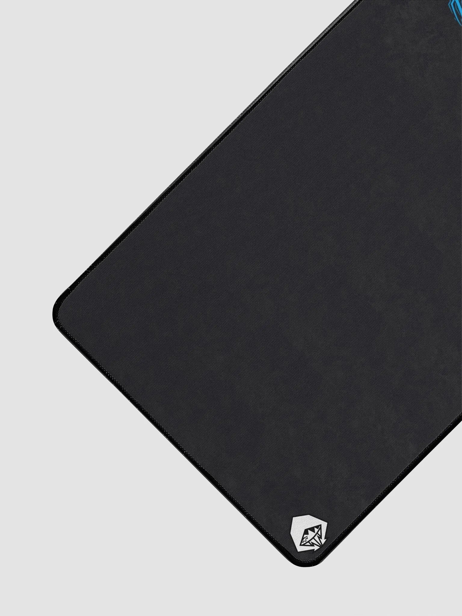 VALDAY KILLPAD product image (3)