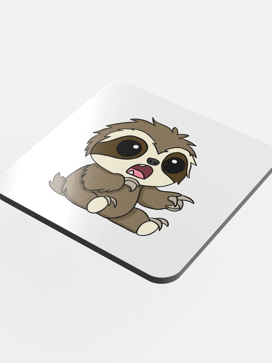 Coaster - Point product image (4)