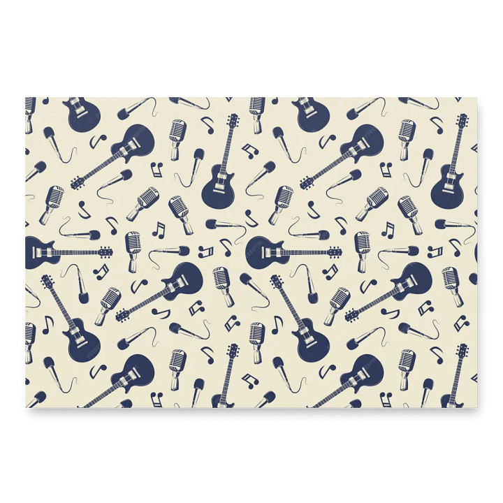 Gift Wrap product image (2)