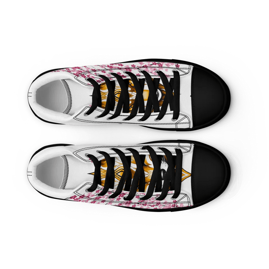 Shoes of 2025 product image (9)