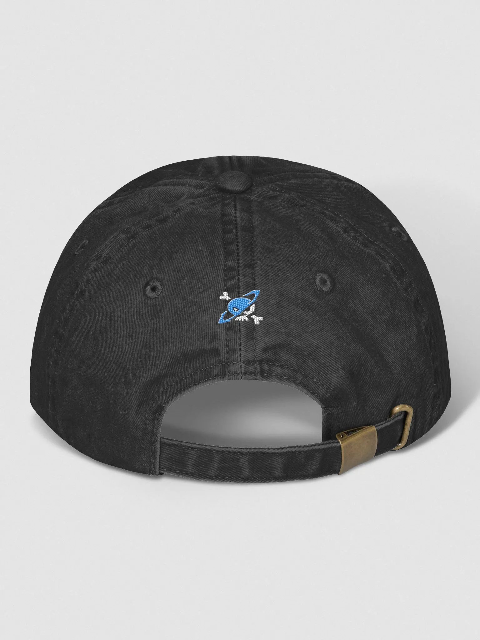 Space Pirate Hat product image (8)