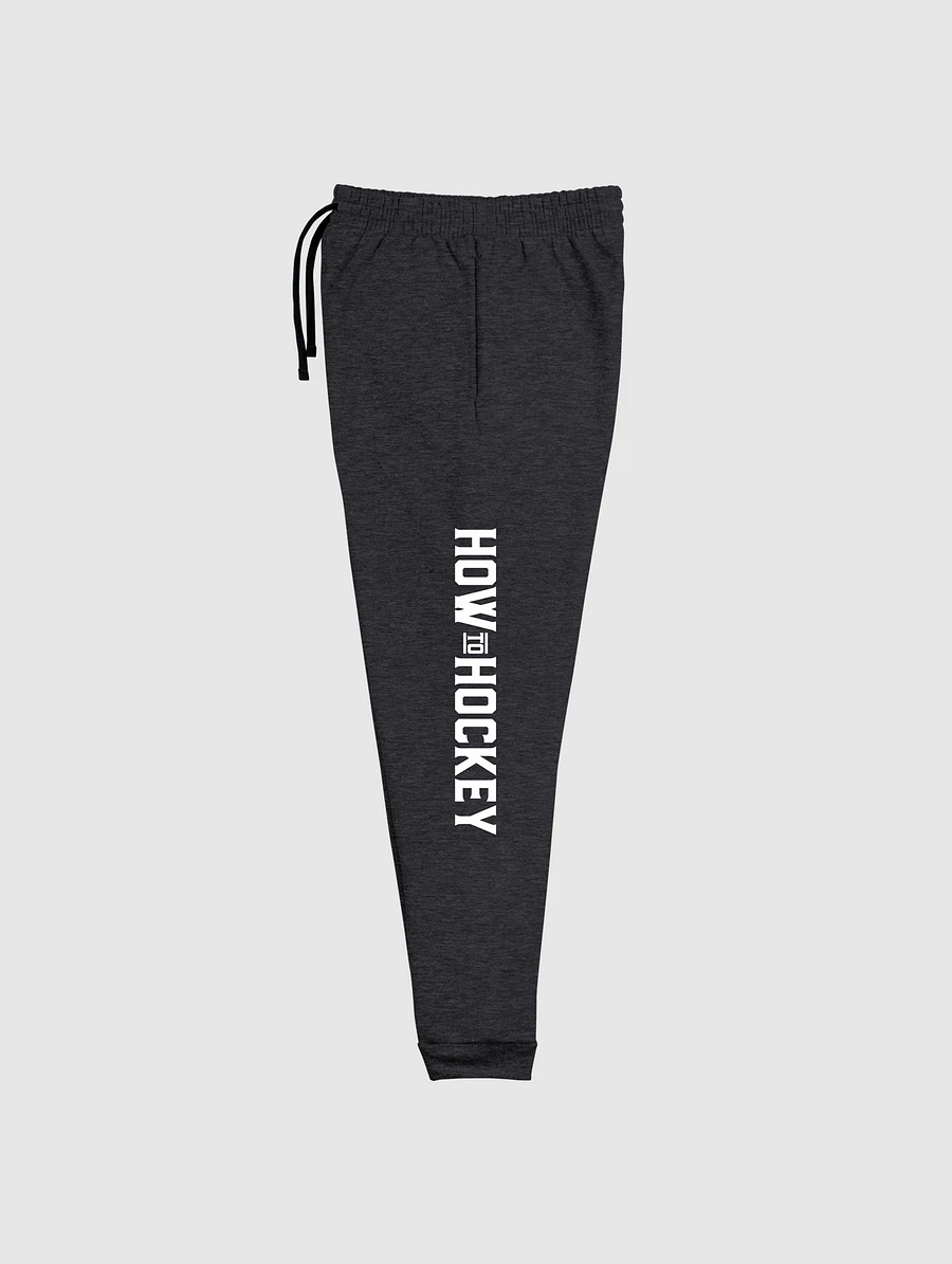 HTH Track Pants product image (1)
