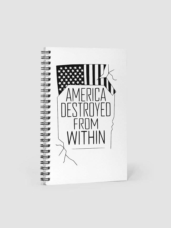 Notebooks