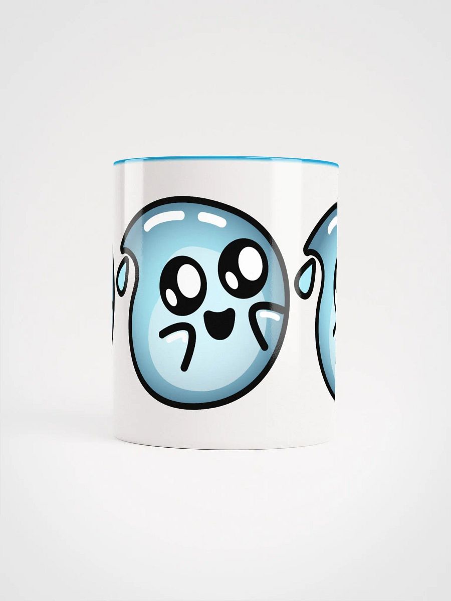 Emote Mug - Aw (Colored) product image (5)