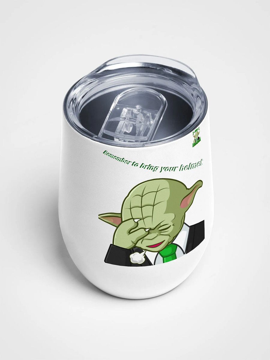 Remember your helmet product image (4)