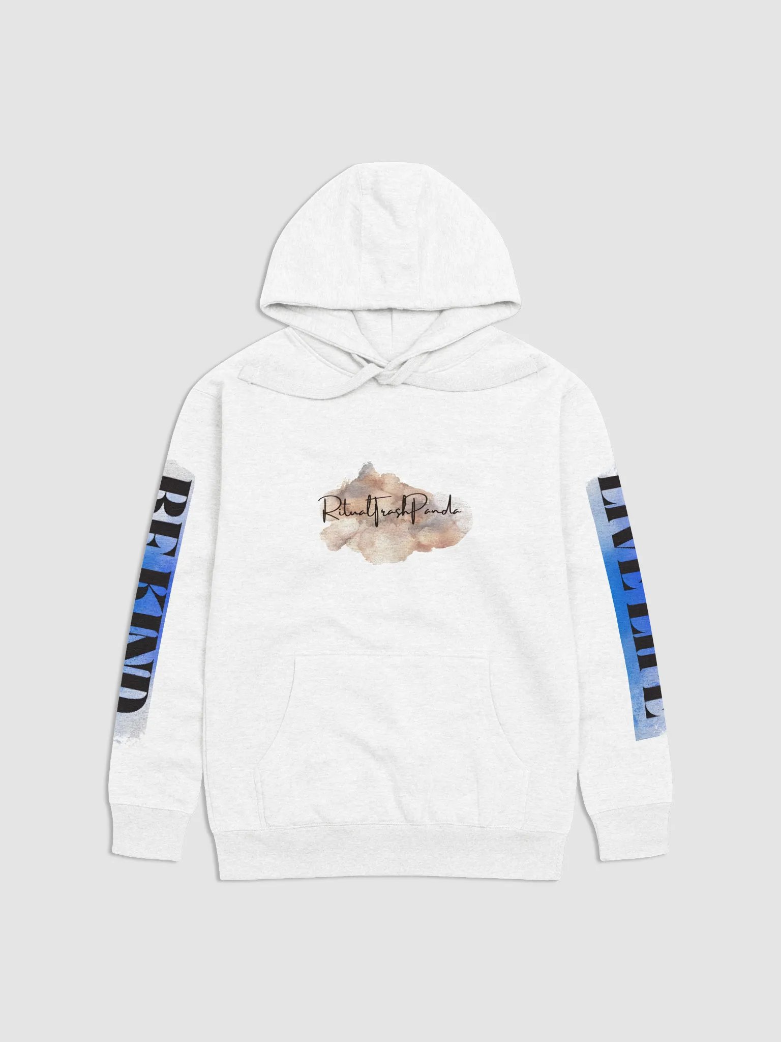 1st set sweater product image (1)