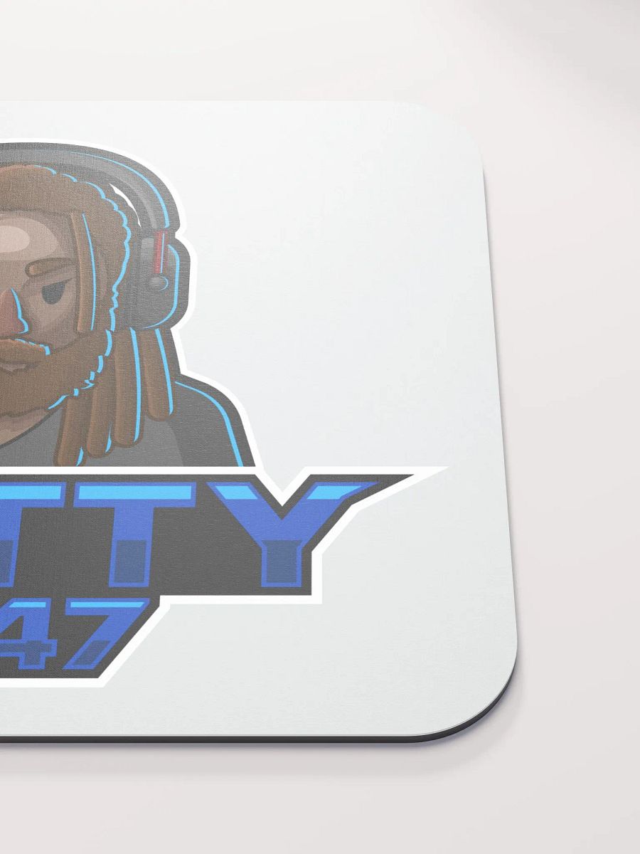 Smitty2447 Mousepad product image (5)