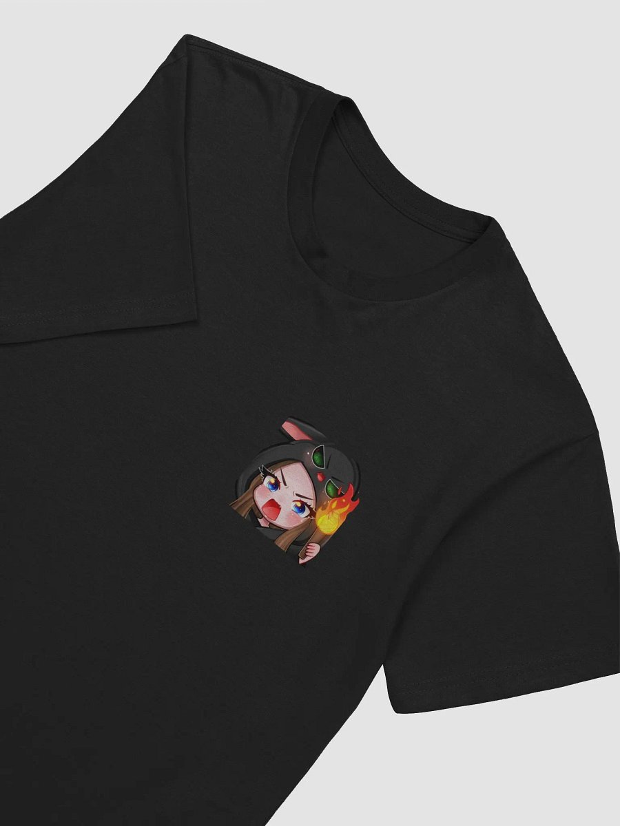 RIOT T-Shirt product image (4)