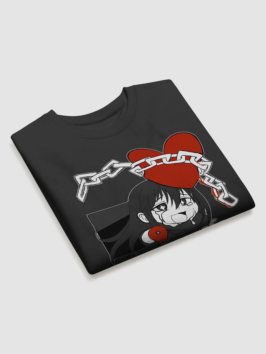 Out of Reach Sweater product image (3)