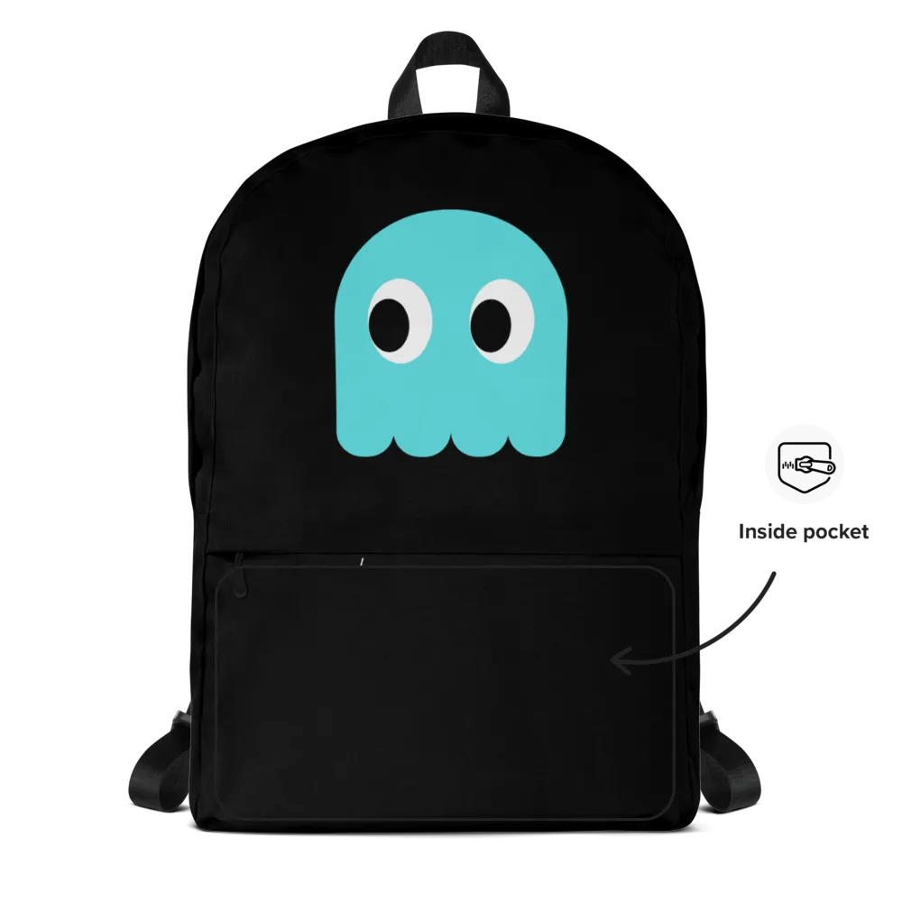 Backpack product image (9)
