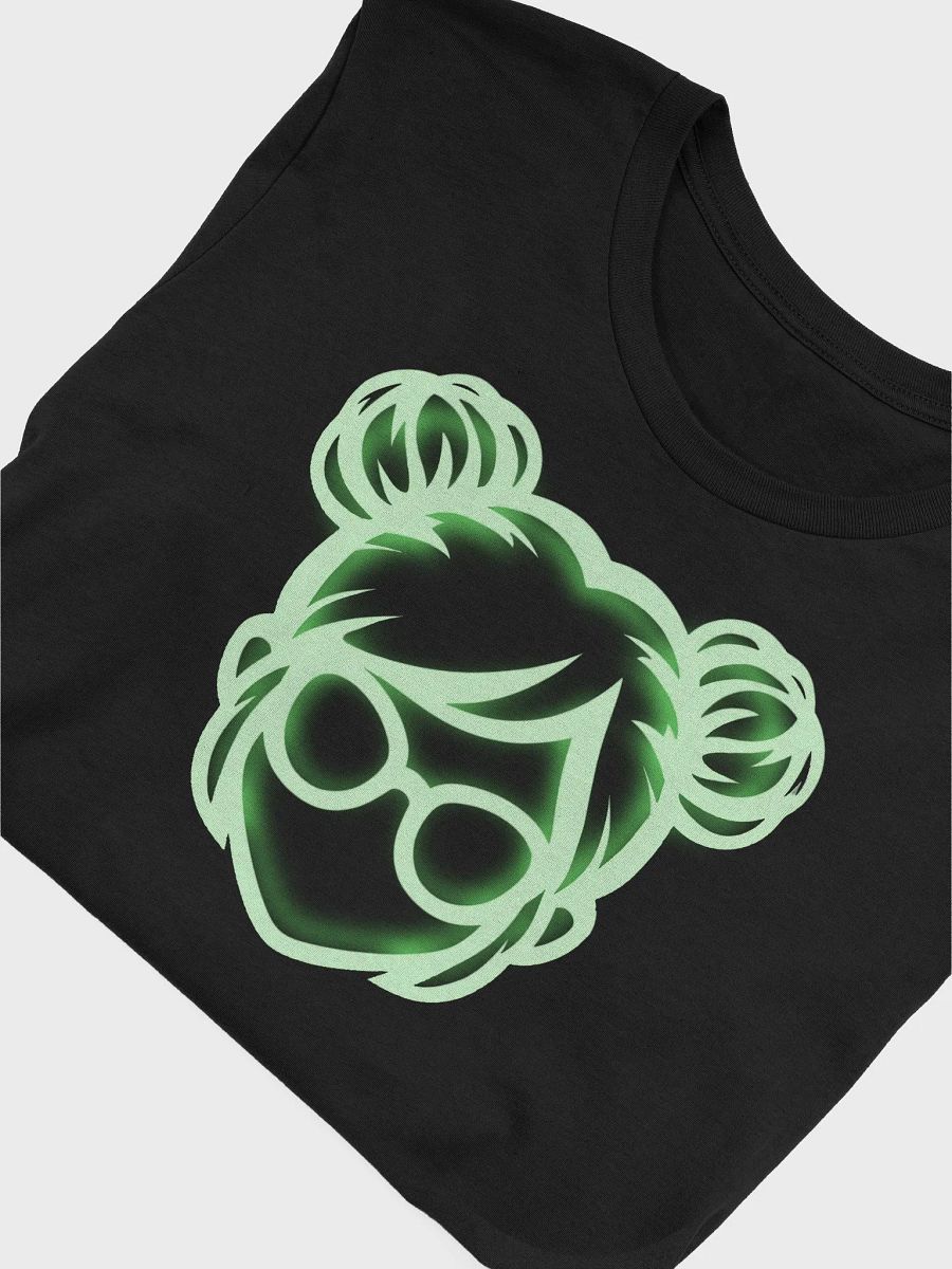 Neon Cab Logo product image (5)