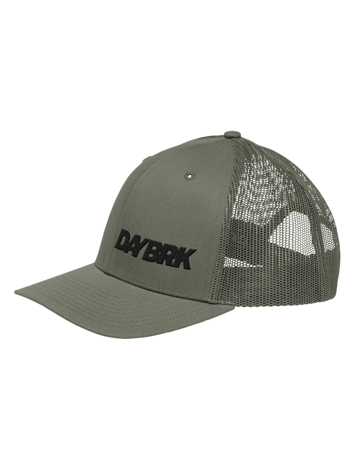 Daybrk head turner product image (4)