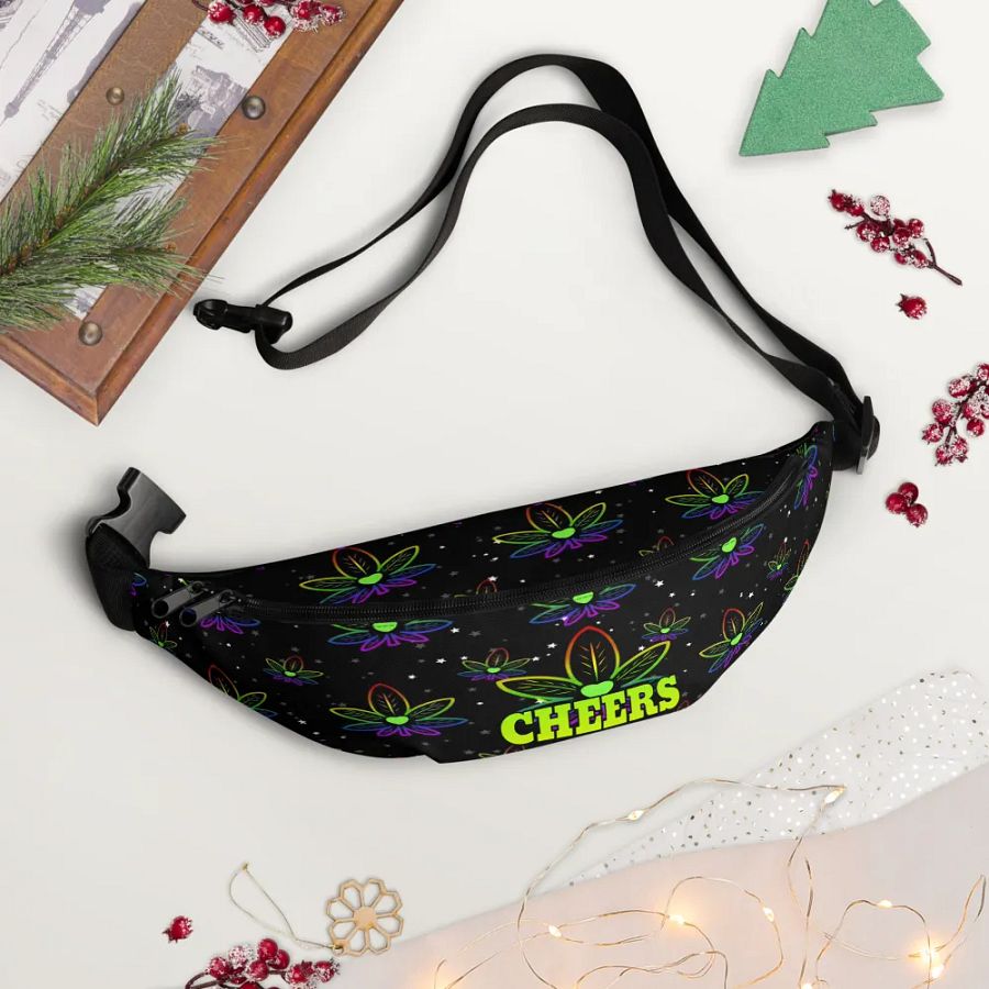 Cheers Pouch! product image (6)