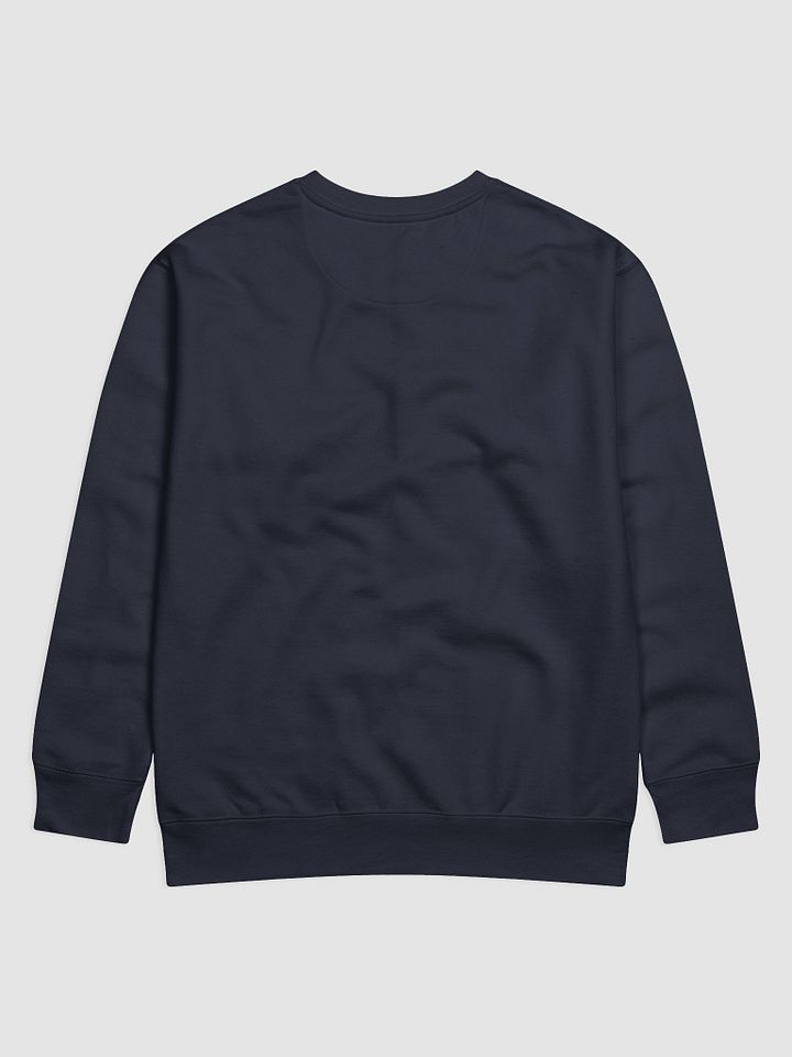 Medieval History Buff Sweatshirt product image (2)