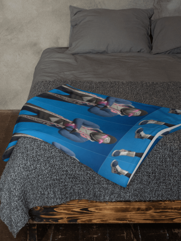 Good product image (4)