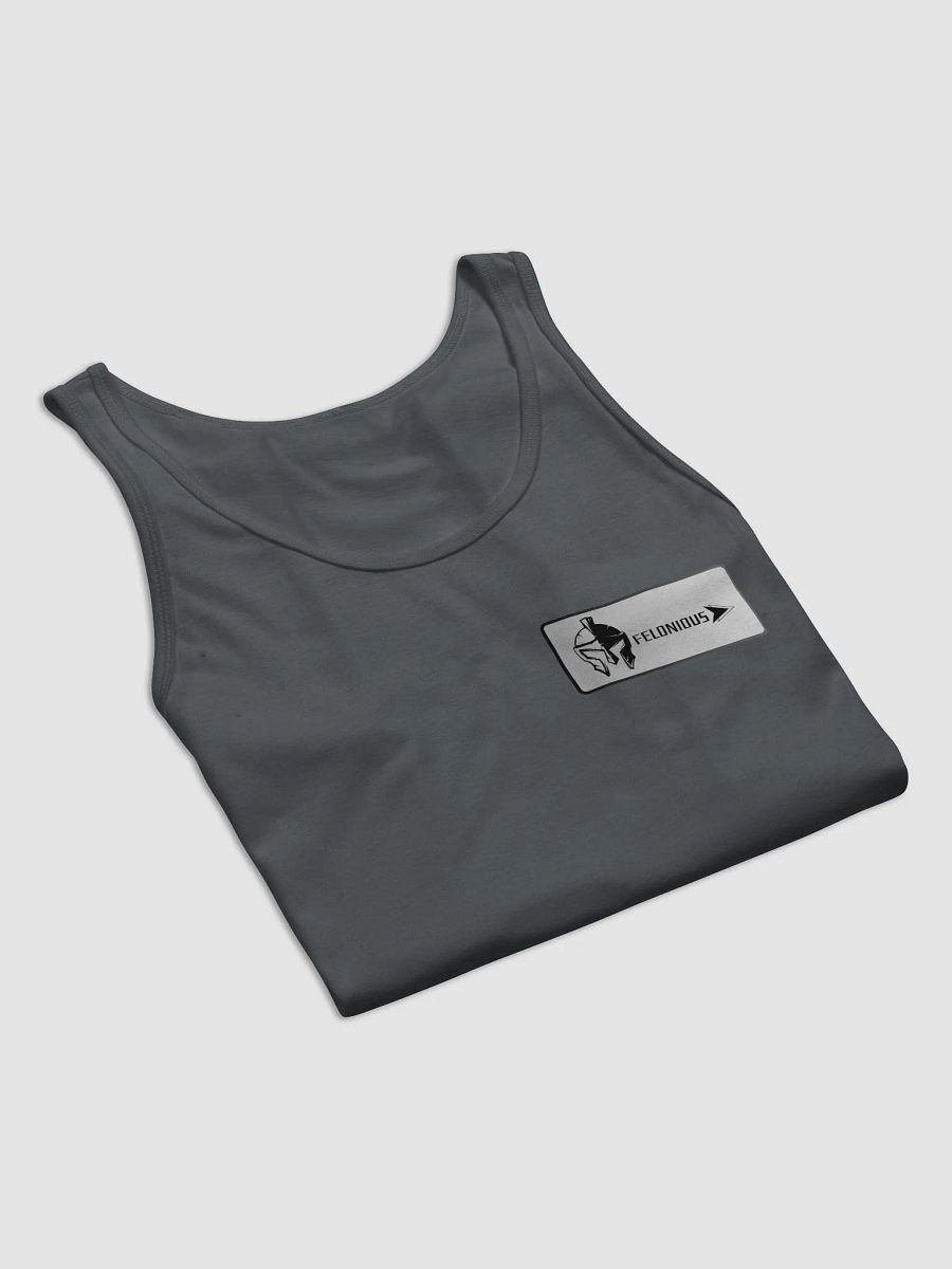 FELONIOUS Spartan Tank product image (57)
