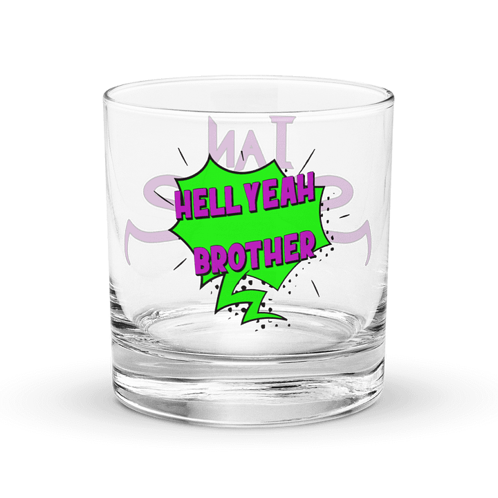 Shreds On The Rocks product image (2)