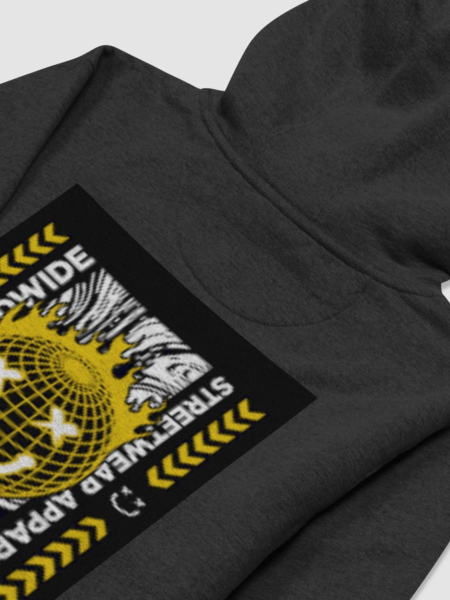 Alex Street wear style product image (14)