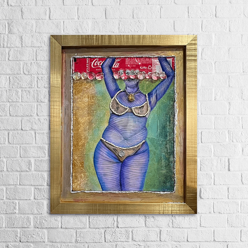 Liza