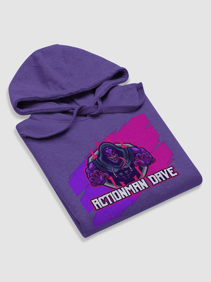 ActionHoodie 2 product image (5)
