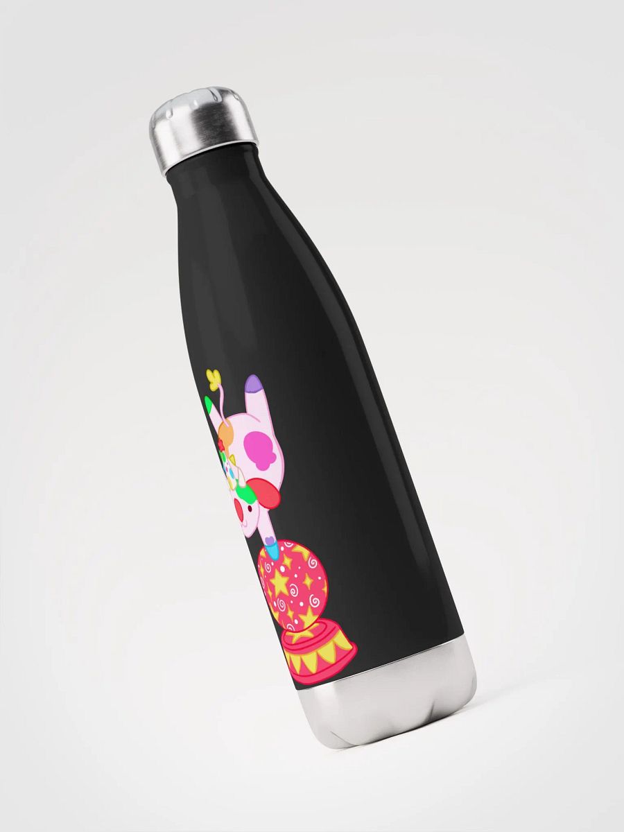 Sprinkles Ball time product image (3)