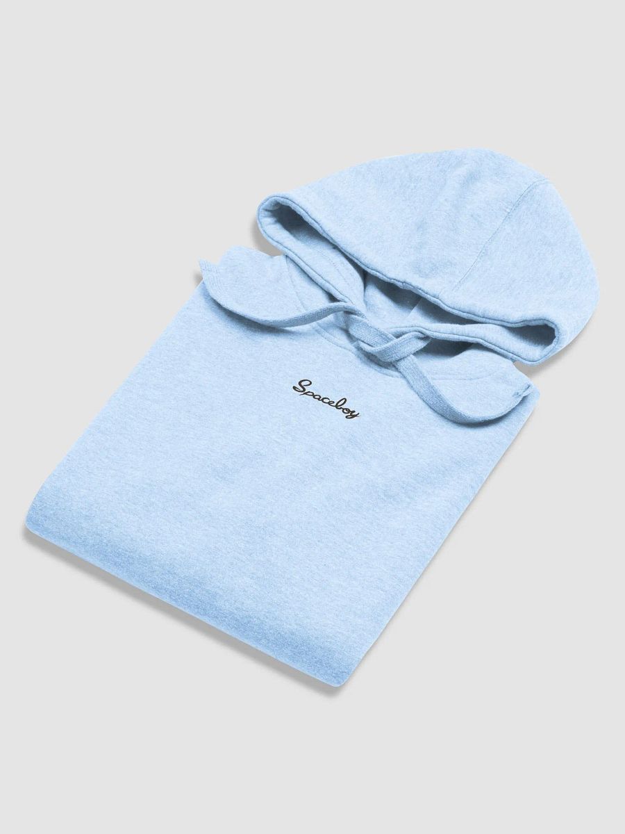 Feels Like Summer (Hoodie) product image (5)
