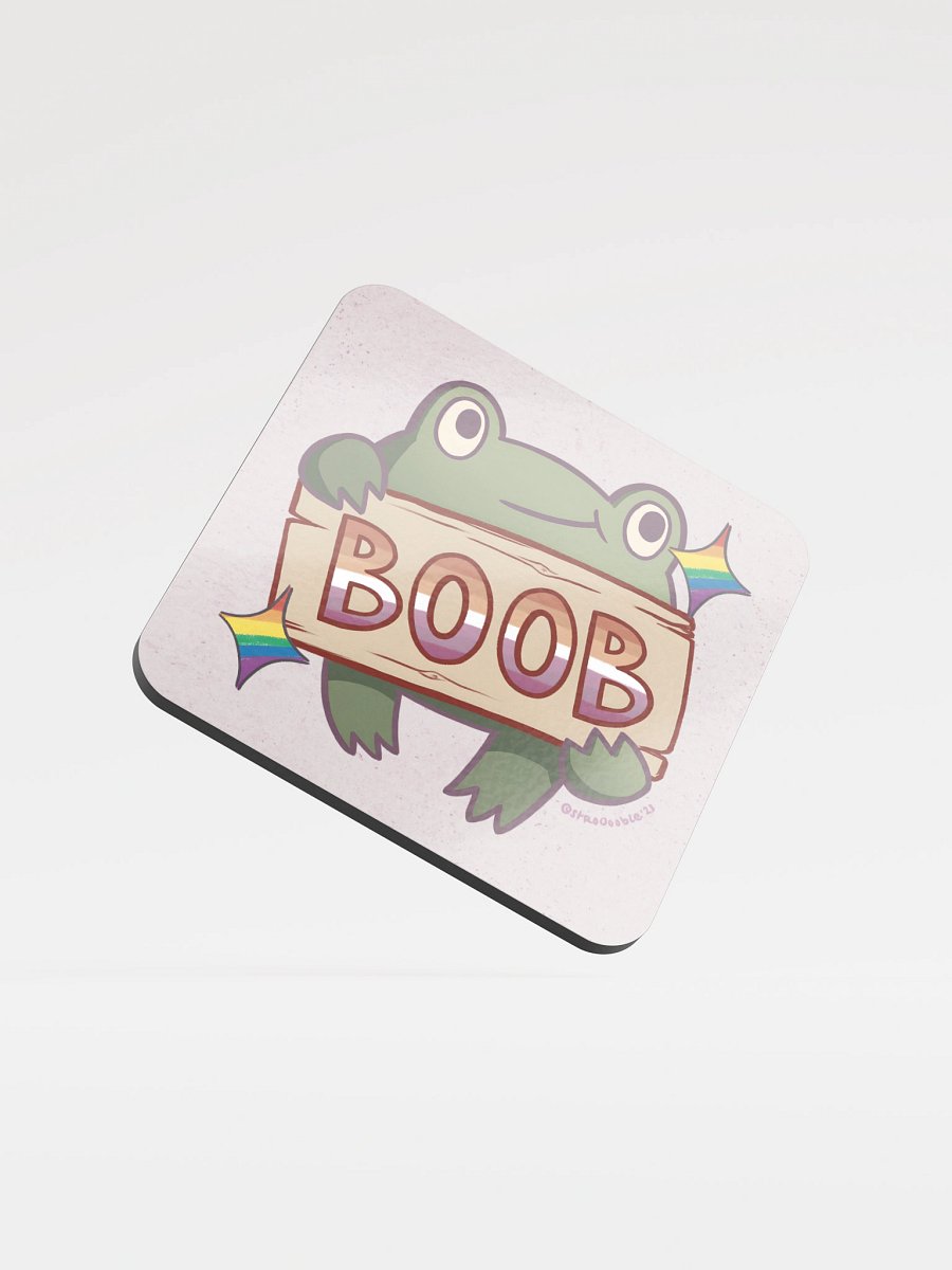 coaster : bo0b product image (4)
