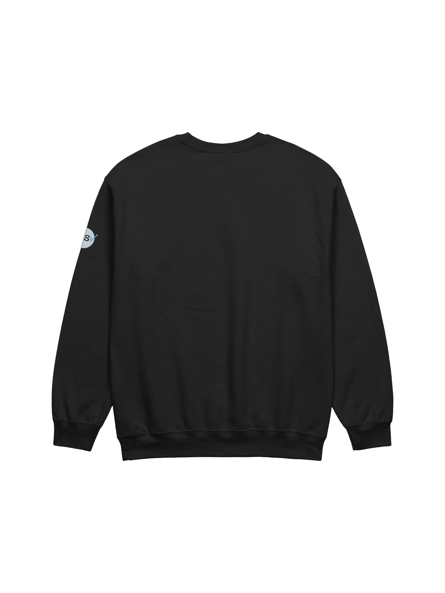 Be different product image (2)