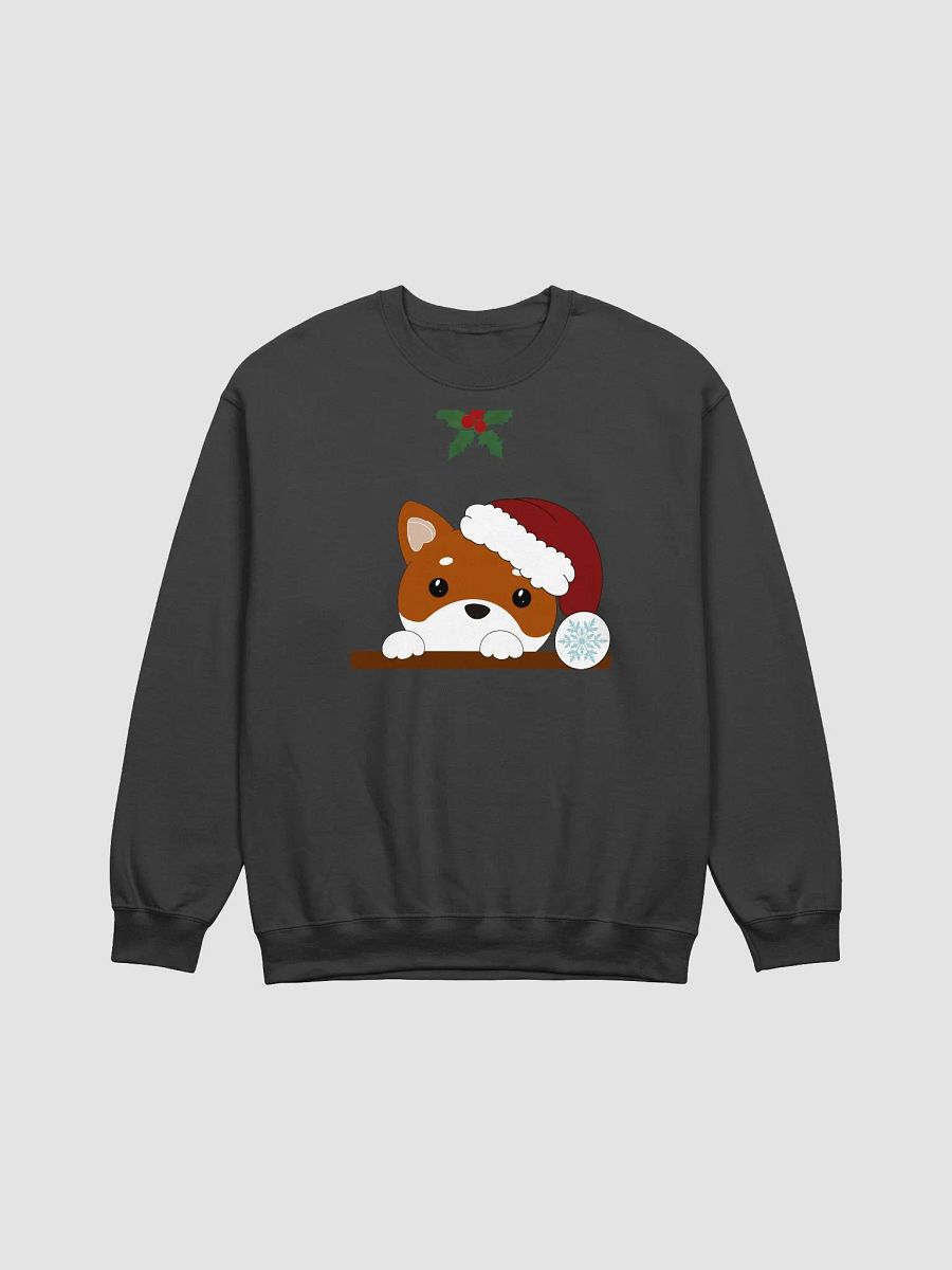 Deku Kisses Sweater product image (1)