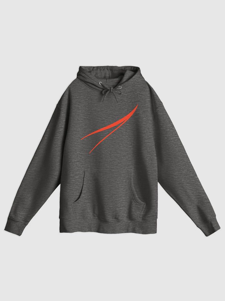 Sweat / BM product image (3)