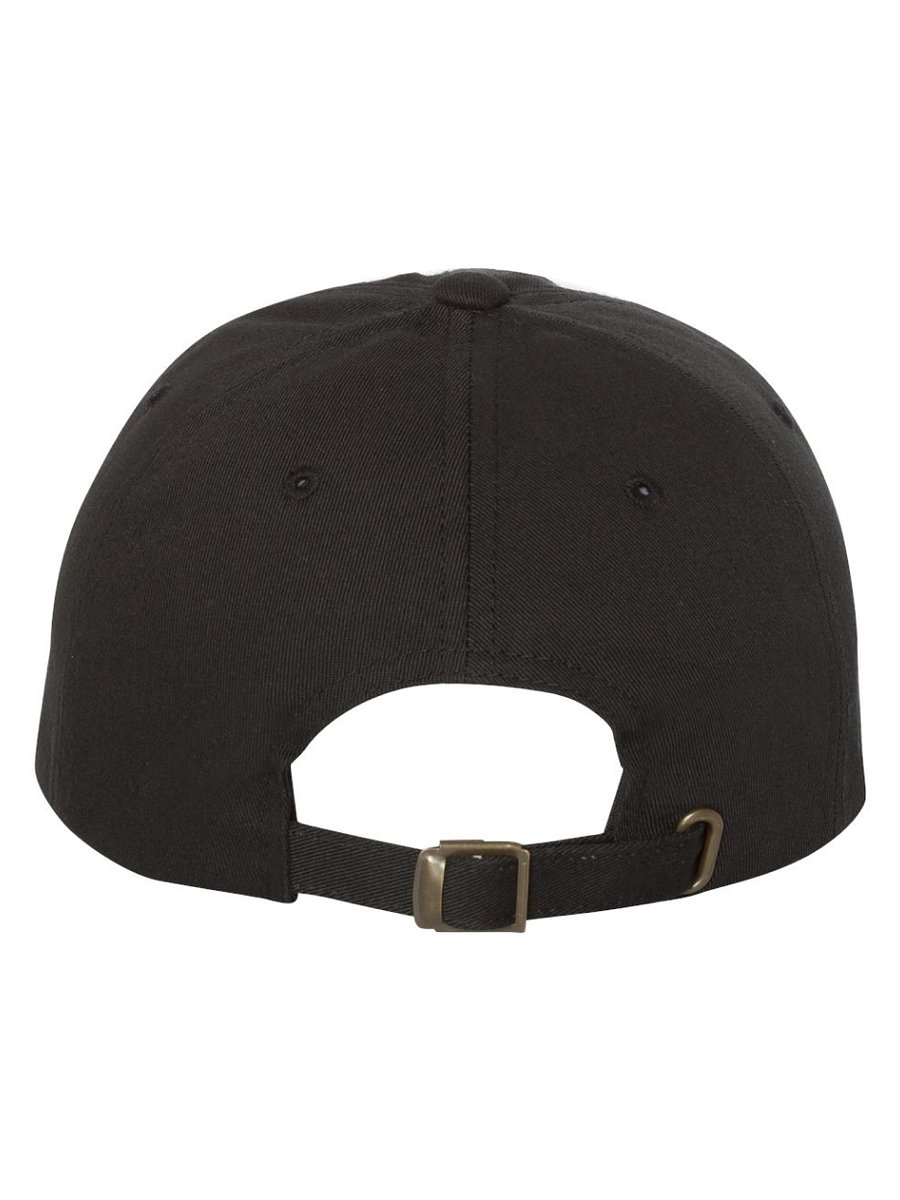 Builder.io - Hats product image (2)