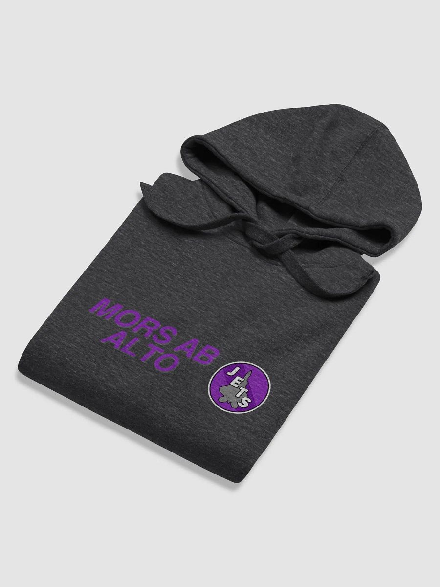 Jets Hoodie product image (17)