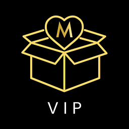 VIP PLAN