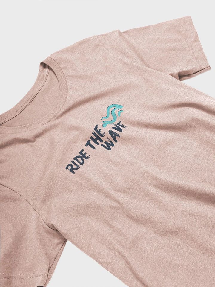 Ride the wave product image (2)