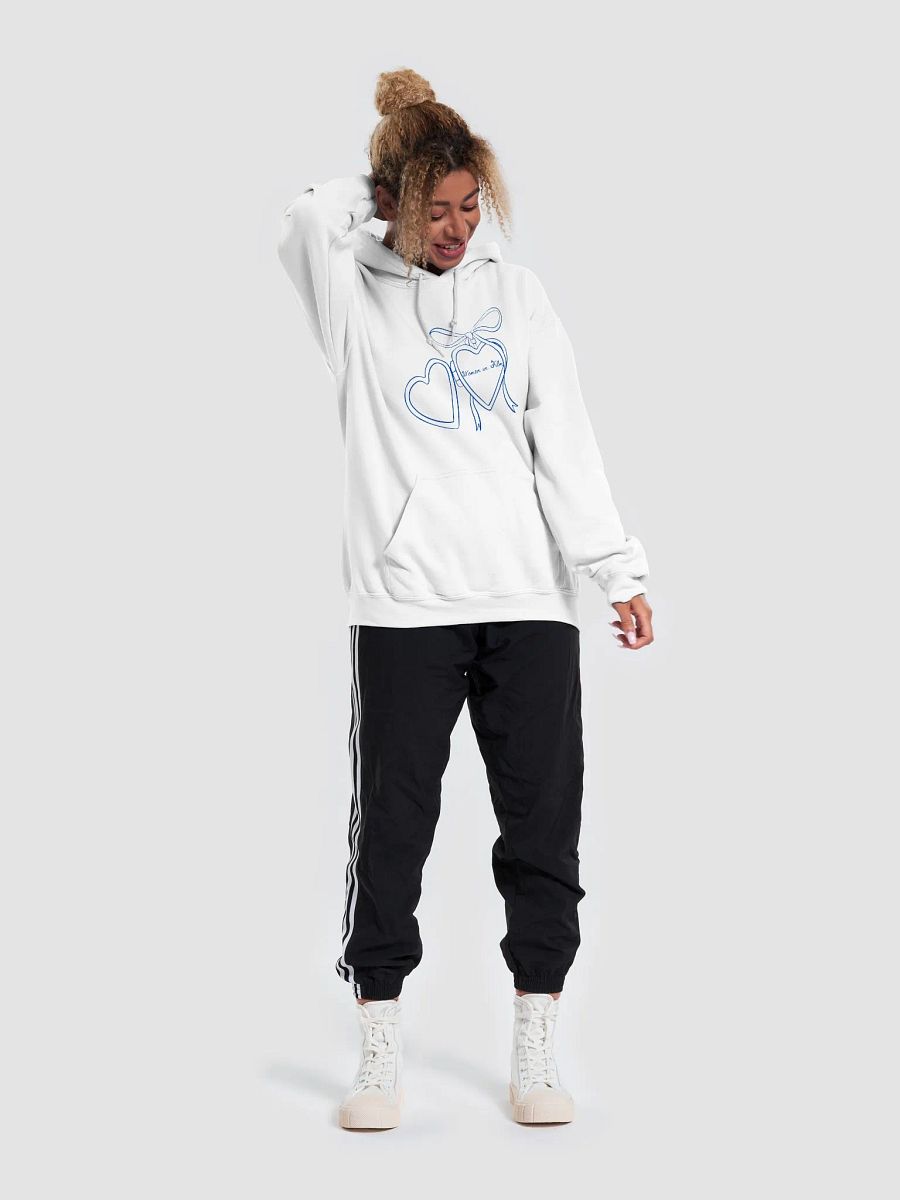 WIF LOCKET HOODIE product image (9)