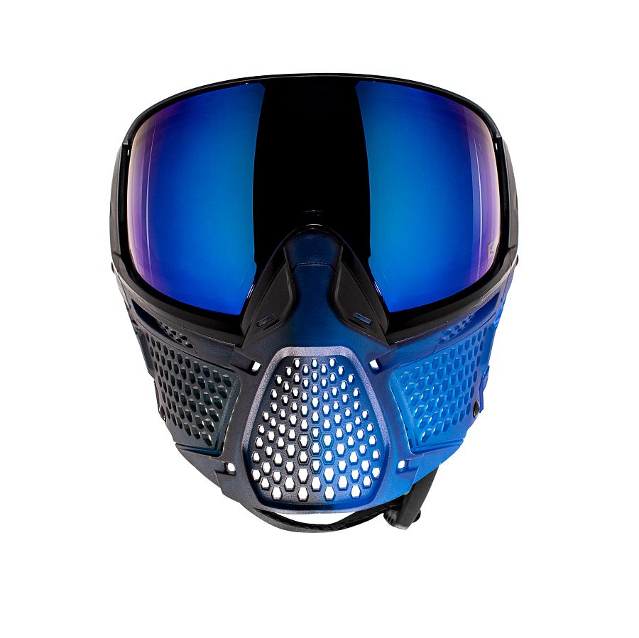Zero Pro - Fade Indigo product image (6)