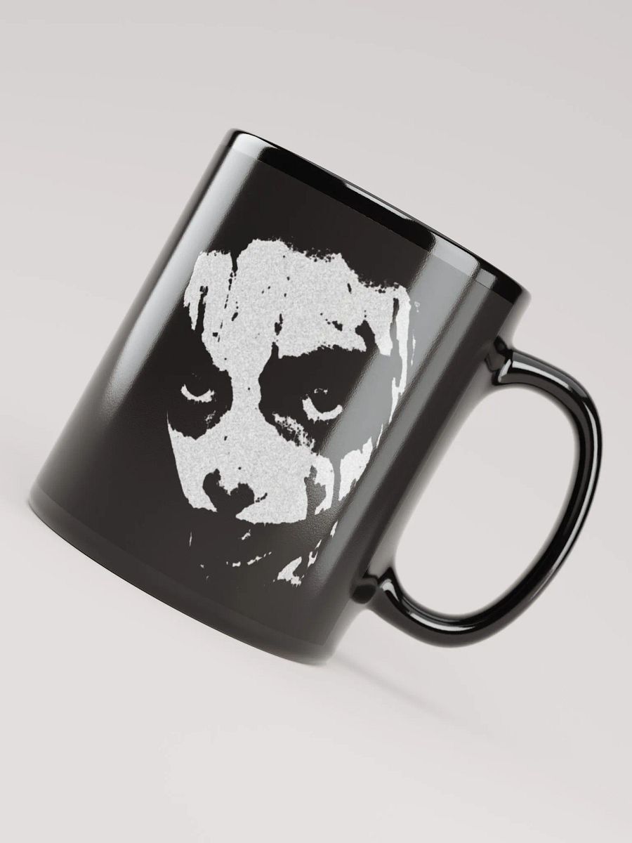 playboy carti mug product image (8)