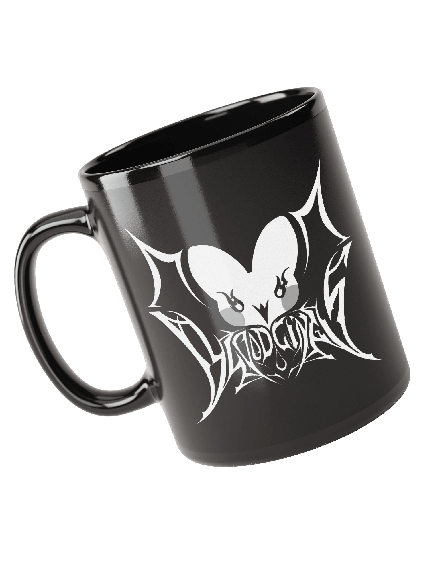 "Bloodlings" Band Mug product image (6)