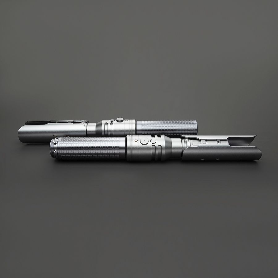CAL's Double | The Survivor's Saber product image (3)