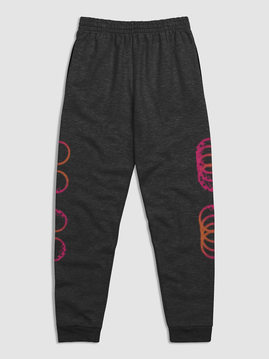 idk about these pants product image (5)