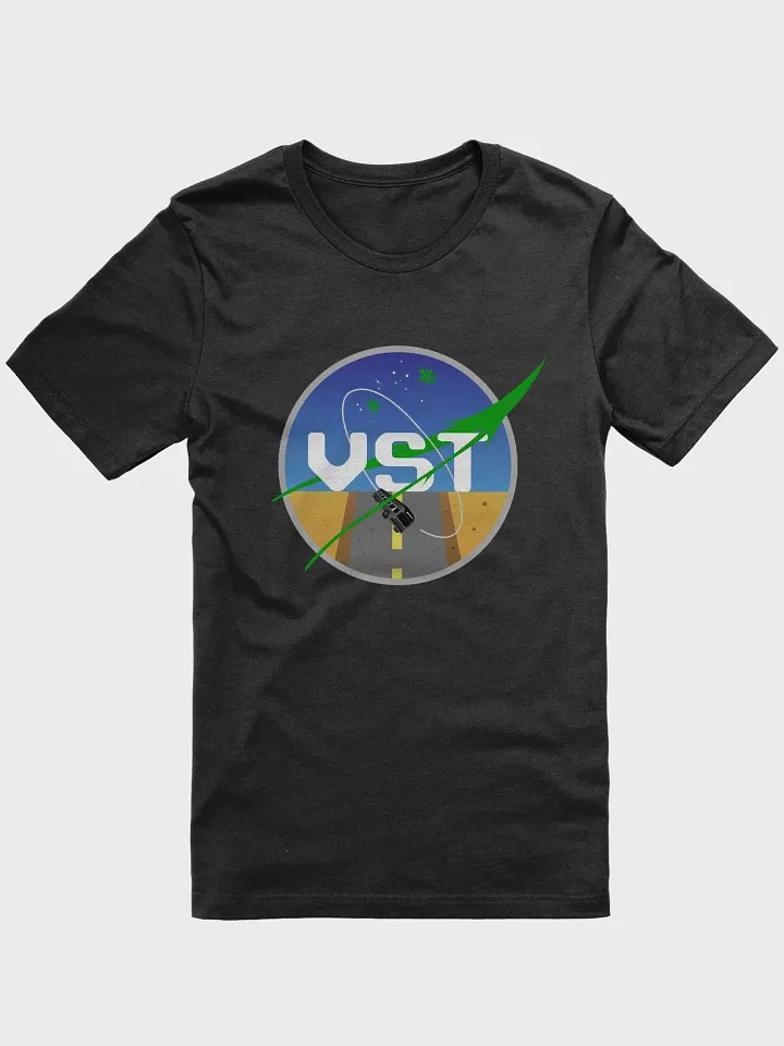 VST 2022 T-Shirt product image (4)