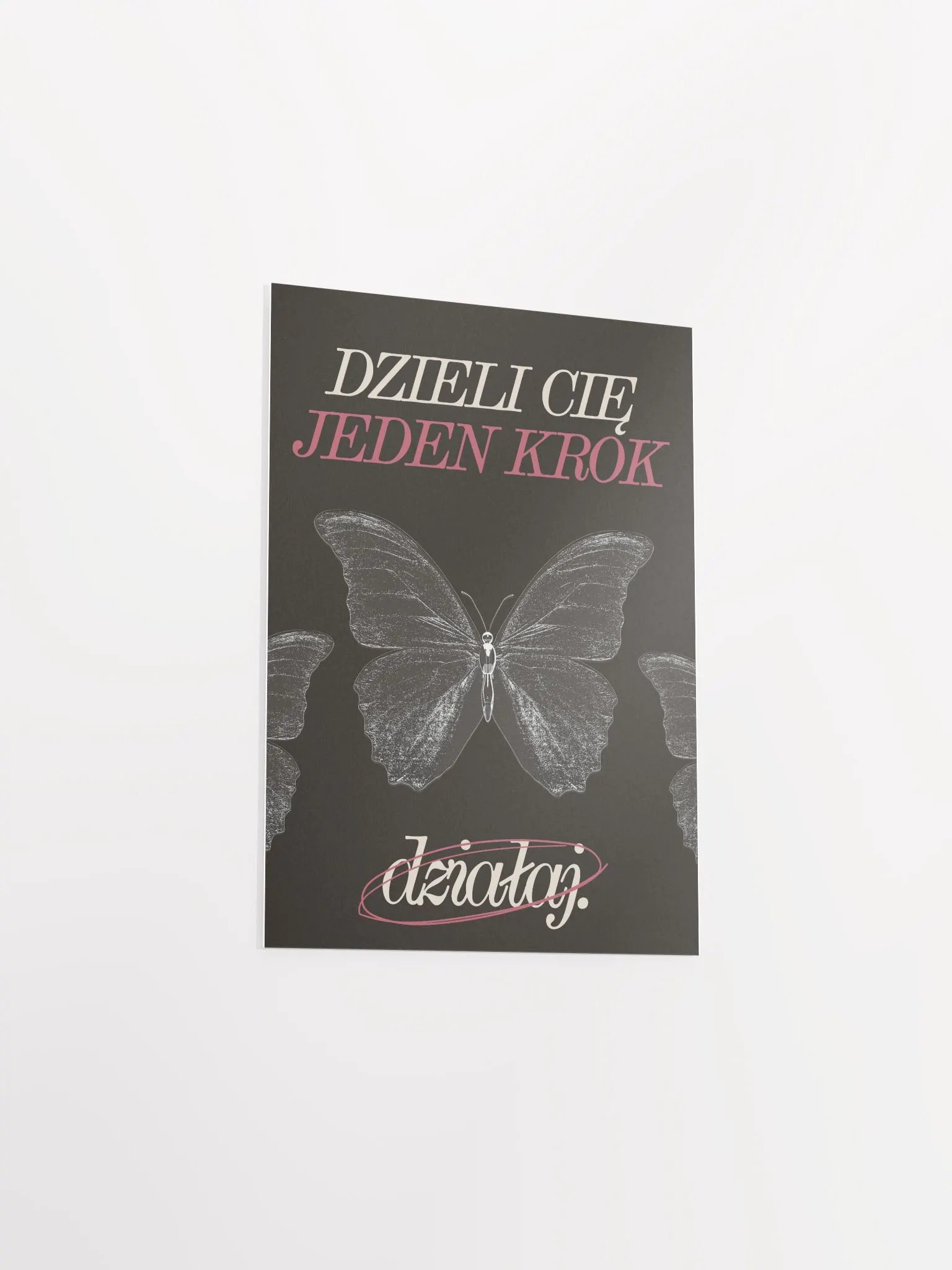 PLAKAT 