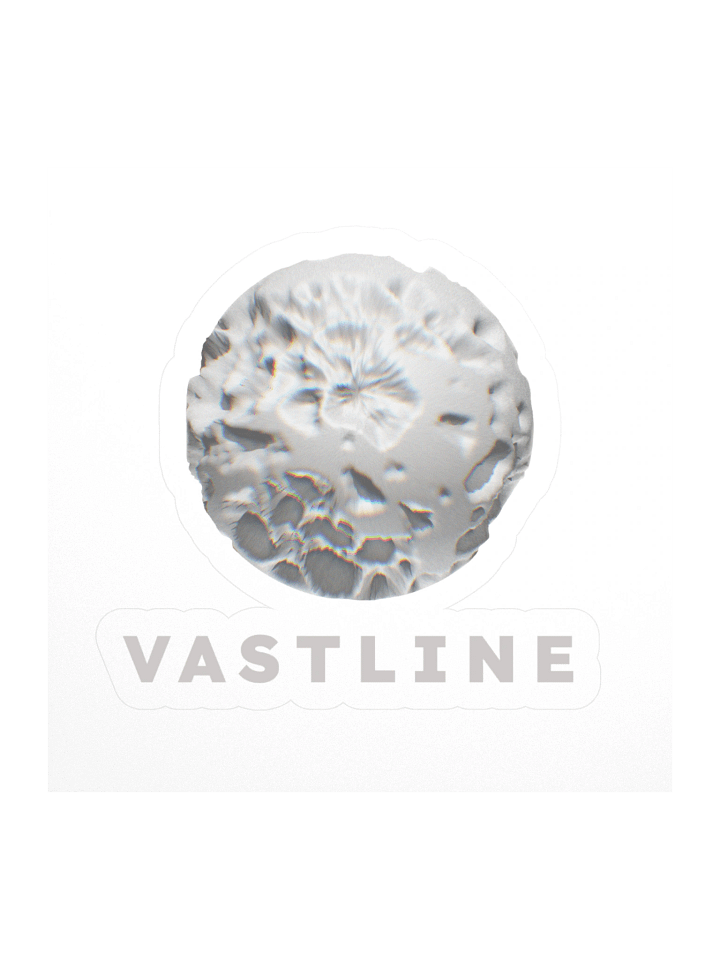 Vastline Stickers product image (2)