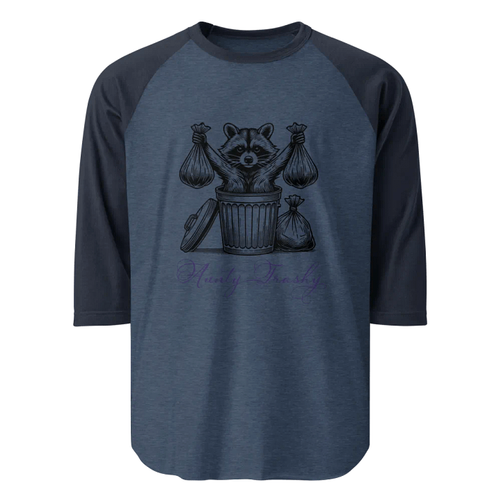 Raglan Treasures product image (1)
