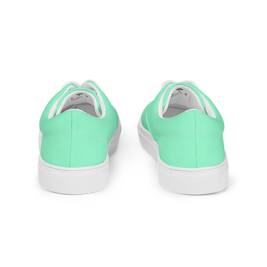 MINT GREEN product image (9)