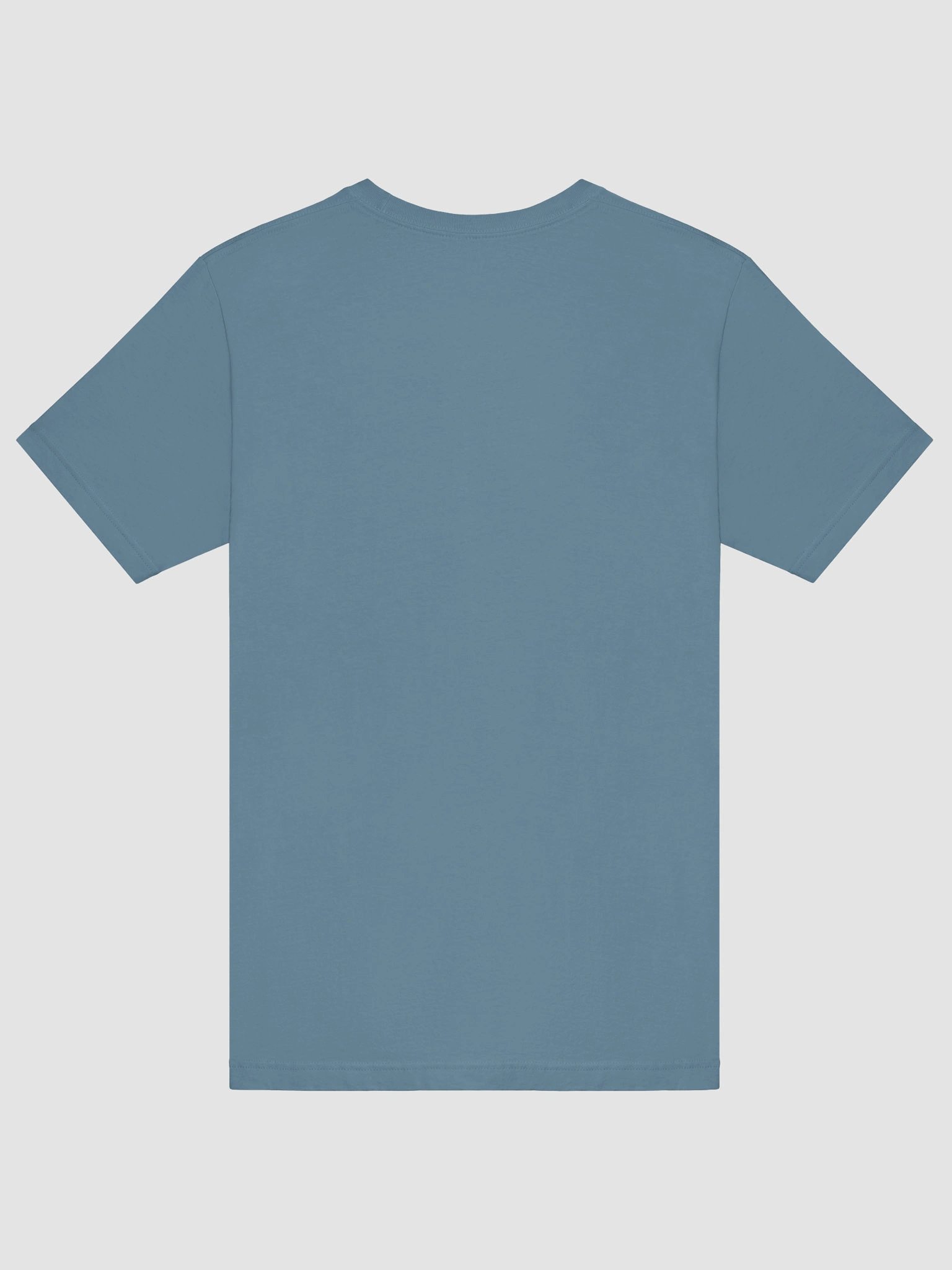 It's A Big Club Tee product image (64)